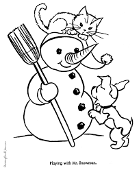 Kitten coloring pages, kitten colouring pages, kitten coloring sheet, kitten coloring book, kitten coloring picture, cute kitten lol surprise doll unicorn coloring page from l.o.l. Kitten Coloring Pages Coloring Home