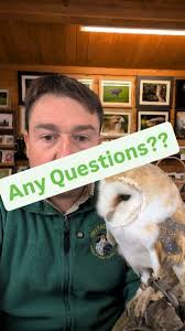 Have you got any questions for us? We will answer the popular ones