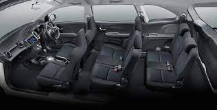 We did not find results for: 2016 Honda Br V Dengan 7 Tempat Duduk Extra By Diyanazman