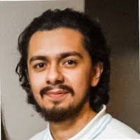 3800+ "Capilla-capilla" profiles