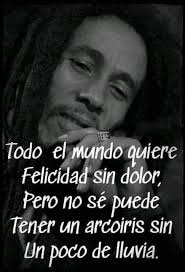 Luis Rosiles (luisrosiles83)