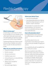 Can you drink coffee before a cystoscopy. Flexible Cystoscopy By Yishun Health Issuu