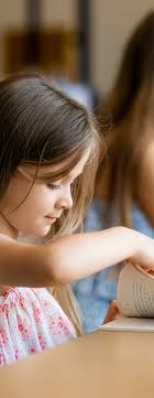 Schoolgids 2024-2025