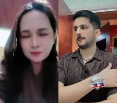 duet with @HamZaa SK8 #fyp