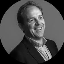 delighted to partner at such an amazing event