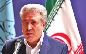 Dangerous adventure against Iranian tanker