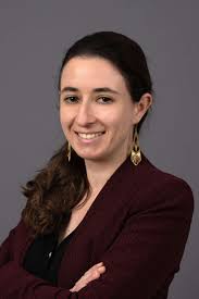 Le château de Blois, asile du patrimoine français pendant la Grande Guerre 