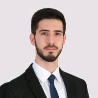 900+ "Stamatis" profiles