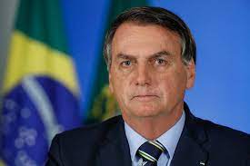 O impasse e garantir um benefício no valor prometido por bolsonaro, em uma espécie de jogo de estica e puxa. Bolsonaro Divulga Declaracao A Nacao E Diz Que Nao Teve Intencao De Agredir Poderes Noticia Hoje