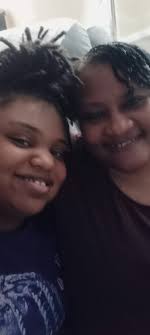 Wishing a happy birthday to Essence