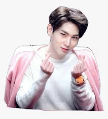 June 3, 2013 full album wolf baby don't cry black pearl don't go let out the beast 3.6.5. Shinwon Pentagon Shinwonpentagon Pink Cute Kpop Korean Pentagon Png Kpop Transparent Png Transparent Png Image Pngitem