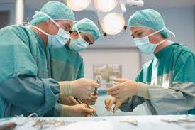 El hombre que salvó vidas operando a muchas personas del corazón, . El Bypass De Favaloro Cumple 50 Anos Nuestra Cordoba