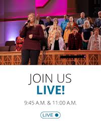 Job 2 . . . . #church #quoteoftheday #wisdom #podcast #bible  #dailymotivation