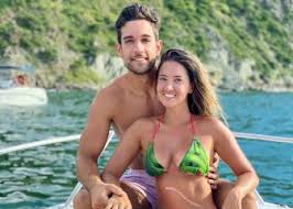 Las peores embarradas de maría fernanda cabal desde auronplay hasta gabriel garcía márquez. Margarita Rosa De Francisco Cuestiona Matrimonio De Maria Fernanda Cabal Y Jose Felix Lafaurie As Colombia