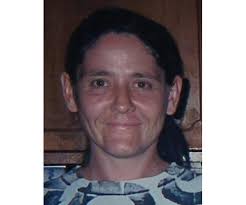 Vicki Annette Gainey Obituary (2024)