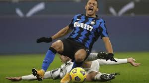 Una modifica del regolamento che però non abbiamo potuto toccare con mano nelle due semifianli di ritorno. Fh4atxw0b2v3gm