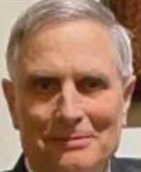 McKeesport and Mon-Yough Obituaries