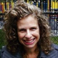 reading Ecclesiastes through the kaleidoscope of time & belief