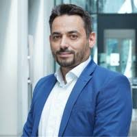 4400+ "Lamotte" profiles