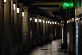 El gobernador del departamento, aníbal gaviria, anunció nuevas. Jtrk5lrbj8wwom