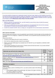 Check spelling or type a new query. Business Visitor Stream Repeat Visit Australian Embassy China
