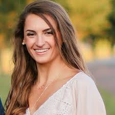 Anna Boucher and Sean Beal's Wedding Website