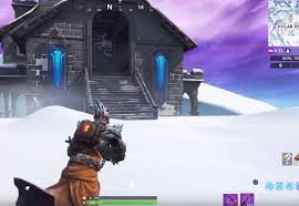 The third stage of the prisoner skin is now available to unlock in fortnite. Fortnite Prisoner Stage 4 Is Coming Here S How To Unlock Stages 2 3 Star Struck Gaming