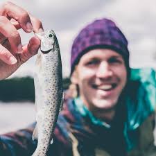 Купить новую JAC от 1 179 000 руб в Москве