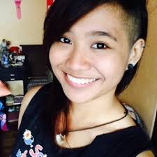 Read majo aguilar's bio and find out more about majo aguilar's songs, albums, and chart history. Majo Aguilar S Stream