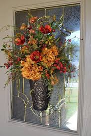 Pin On Fall Arrangements