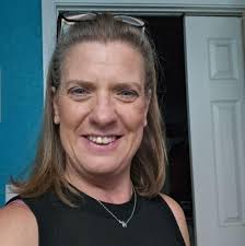 Elk City Public Schools is committed to the core idea of continuous growth.  This core value drives our mission to provide the best educational  experiences for all students. This dedication has provided