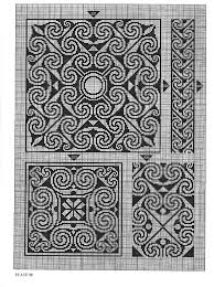 Gallery Ru 8 Celtic Charted Designs Thabiti