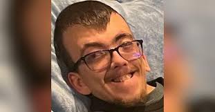 Scott R. Rowan Obituary