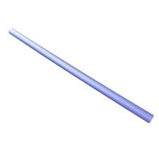 Play your favorite billiards and compete with other online players every day! Amazon Com Tuscom Swimming Pool Noodle Foam Multi Purpose 2 56 Inch X 59 Inch Extra Long Jumbo Flexible Float Swim Foam Noodle Swim Aid Pool Play For Kids And Adults Purple Baby