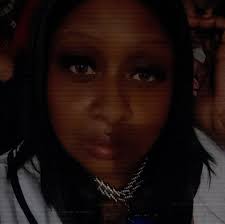 Please whats the Best place to bulk buy tumblers please amazon is like  packs of 4 i need more.