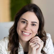 Dra. Maria Fernanda Gomes opiniões