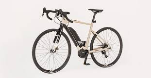 14 Best Electric Bikes 2021 Lightweight Affordable Folding And More Wired
