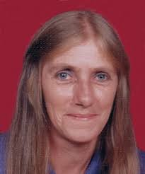 Linda F. Griffin Obituary