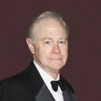 30+ "Marcus Burke" profiles