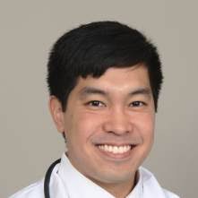 Dr. Susan Thorne, MD