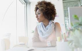 Study to Evaluate Adverse Events and Change in Disease Activity With Oral  Capsules of Galicaftor/Navocaftor/ABBV-119 or  Galicaftor/Navocaftor/ABBV-576 Combination Therapies in Adult Participants  With Cystic Fibrosis