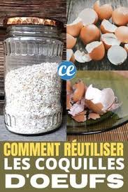 Epingle Sur Astuce