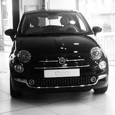 Fiat 500 Black Fiat 500 Fiat 500 Cabrio Fiat 500 Black
