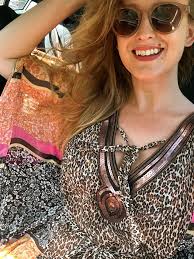 Being the fraud expert… Yesterday, I caught up with some of the Gift vid  första ögonkastet crew (the TV show I was in last year). I remember when I  first joined GVFÖ,