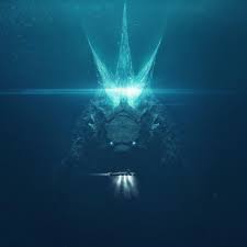 Looking for the best wallpapers? Burning Godzilla Hd Android Wallpapers Wallpaper Cave