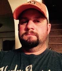 Christopher Hickman's Instagram, Twitter & Facebook