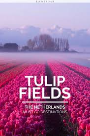 blissedhub com travel destinations us travel destinations travel destinations bucket lists