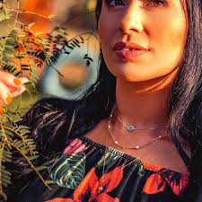 Possamai Acessórios