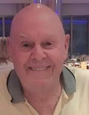 Obituaries in Milford, MA