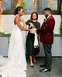 Pin On Wedding Inspiration